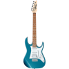 Ibanez GRX 40 MLB Gitara elektryczna